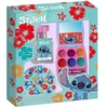 Disney Stitch Eau De Toilette 20ml Set 3 Pieces