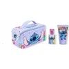 Disney Stitch tualetinio vandens purškalas, 50 ml, 3 dalių rinkinys