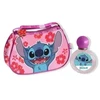 Disney Stitch EDT 50ml Bolso 1275