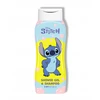 Air Val Disney Stitch 2in1 Dušo želė and Šampūnas for Children du viename dušo želė-šampūnas vaikams, 500 ml