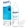 Disop Bañoftal Baño Ocular 190ml