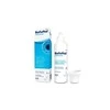 Banoftal "Disop Bainophthal" akių vonia 200ml