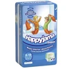 Dodot Happyjama Boy T8 13U