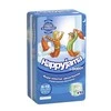 Dodot Happyjama Boy T8 13U