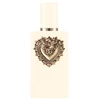 Dolce&Gabbana D y g Your Devotion Ep Int 100v