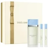 Dolce&amp;Gabbana Dolce and Gabbana Dolce and Gabbana Dolce and Gabbana Dolce and Gabbana Dolce and Gabbana Dolce and Gabbana D y g New L Mėlyna Femme Et100 10 10 Cof N25