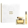 Dolce&amp;Gabbana Dolce &amp; Gabbana The One Intense EDP parfumuotas vanduo moterims, 75 ml