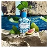 Dolce&Gabbana Dolce & Gabbana Light Mėlyna Capri In Love EDP parfumuotas vanduo vyrams, 50 ml