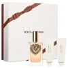 Dolce&amp;Gabbana Dolce and Gabbana Dolce and Gabbana Dolce and Gabbana Dolce and Gabbana Dolce and Gabbana Dolce and Gabbana D y g Devotion Ep 100ml Gel Bl Cof N25