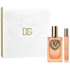 Dolce&amp;Gabbana Dolce and Gabbana Dolce and Gabbana Dolce and Gabbana Dolce and Gabbana Dolce and Gabbana Dolce and Gabbana D y g Devotion Int Ep 100v 10v Cof26