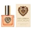 Kvepalai moterims Dolce & Gabbana Devotion Intense EDP, 30 ml
