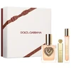 Dolce&Gabbana Dolce and Gabbana Dolce and Gabbana Dolce and Gabbana Dolce and Gabbana Dolce and Gabbana Dolce and Gabbana D y g Devotion Ep, 50 ml Mini Masc Ts Cof-D