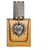 Dolce&Gabbana Dolce & Gabbana Devotion Pour Homme EDP parfumuotas vanduo vyrams, 100 ml