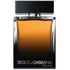Dolce&amp;Gabbana Dolce &amp; Gabbana The One 2026 EDP parfumuotas vanduo vyrams, 50 ml