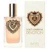 Dolce&amp;Gabbana Dolce &amp; Gabbana Devotion EDP parfumuotas vanduo moterims, 20 ml