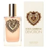Dolce&Gabbana Dolce & Gabbana Devotion EDP parfumuotas vanduo moterims, 20 ml