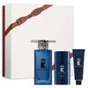 Dolce&amp;Gabbana Dolce and Gabbana Dolce and Gabbana Dolce and Gabbana Dolce and Gabbana Dolce and Gabbana Dolce and Gabbana D y g K Ep 100 Vap Desodorante Gel Cof25
