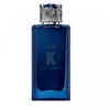 Dolce&Gabbana D y g K Ph EDP Intense 100 Vpo Novedad 24