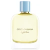 Dolce&amp;Gabbana Dolce and Gabbana Dolce and Gabbana Dolce and Gabbana Dolce and Gabbana Dolce and Gabbana Dolce and Gabbana Dolce g Light Mėlyna Homme EDP 200 Purškiklis