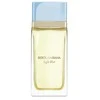 Dolce&amp;Gabbana Dolce &amp; Gabbana Light Mėlyna EDP parfumuotas vanduo moterims, 30 ml