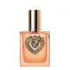 Dolce&amp;Gabbana D&amp;G MY DEVOTION EDP 30 ML