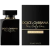 Dolce&Gabbana Dolce and Gabbana Dolce and Gabbana Dolce and Gabbana Dolce and Gabbana Dolce and Gabbana Dolce and Gabbana D y g to The Only One Fem 3 Ep Int 50vp