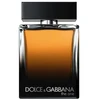 Kvepalai vyrams Dolce & Gabbana The One for Men EDP, 50 ml