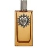Dolce&amp;Gabbana Dolce and Gabbana Dolce and Gabbana Dolce and Gabbana Dolce and Gabbana Dolce and Gabbana Dolce and Gabbana Devotion Pour Homme Parfum EDP Purškiklis 200ml