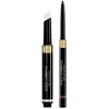 Dolce&Gabbana Dolce&Gabbana D y g lūpų dažų rinkinys 4 skaidrūs blizgūs