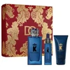 Dolce&Gabbana Dolce & Gabbana Dolce & Gabbana Dolce & Gabbana Dolce & Gabbana Dolce & Gabbana Dolce & Gabbana D y g K Men EDP 100 Vpo Oil Barbe Gel - 23