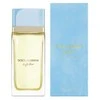 Dolce&amp;Gabbana Dolce &amp; Gabbana Light Mėlyna EDP parfumuotas vanduo moterims, 50 ml