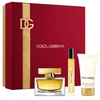Dolce&Gabbana Dolce and Gabbana Dolce and Gabbana Dolce and Gabbana Dolce and Gabbana Dolce and Gabbana Dolce and Gabbana D y g The One EDP 75 Vpo 10 V Body - 24