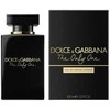 Kvepalai moterims Dolce &amp; Gabbana The Only One Intense EDP, 100 ml