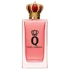 Dolce&Gabbana D y g Q EDP Intenso 100 Vpo Novedad 24