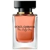Kvepalai moterims Dolce &amp; Gabbana The Only One EDP, 30 ml