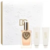 Dolce&amp;Gabbana Dolce and Gabbana Dolce and Gabbana Dolce and Gabbana Dolce and Gabbana Dolce and Gabbana Dolce and Gabbana D y g Devotion Ep, 100 ml Gel Bl Cof26