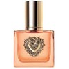 Dolce&amp;Gabbana Dolce &amp; Gabbana My Devotion Intense EDP parfumuotas vanduo moterims, 20 ml