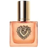 Dolce&Gabbana Dolce & Gabbana My Devotion Intense EDP parfumuotas vanduo moterims, 20 ml