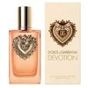 Kvepalai moterims Dolce &amp; Gabbana Devotion Intense EDP, 100 ml