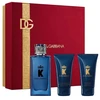 Dolce&Gabbana Dolce & Gabbana Dolce & Gabbana Dolce & Gabbana Dolce & Gabbana Dolce & Gabbana Dolce & Gabbana Dolce Gabbana K EDT 100 After 50 Gel 50