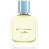Dolce&amp;Gabbana Dolce &amp; Gabbana Light Mėlyna Pour Homme EDP parfumuotas vanduo vyrams, 50 ml