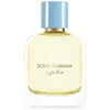 Dolce&Gabbana Dolce and Gabbana Dolce and Gabbana Dolce and Gabbana Dolce and Gabbana Dolce and Gabbana Dolce and Gabbana Dolce g Light Mėlyna Homme EDP 50 Purškiklis