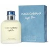 Kvepalai vyrams Dolce &amp; Gabbana Light Blue EDT, 125 ml
