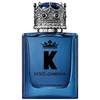 Dolce&amp;Gabbana Dolce &amp; Gabbana K EDP parfumuotas vanduo vyrams, 50 ml