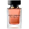 Kvepalai moterims Dolce & Gabbana The Only One EDP, 30 ml