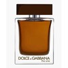 Dolce&amp;Gabbana Dolce &amp; Gabbana The One 2026 EDP parfumuotas vanduo vyrams, 100 ml