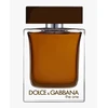 Dolce&Gabbana Dolce & Gabbana The One 2026 EDP parfumuotas vanduo vyrams, 100 ml