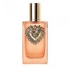 Dolce&amp;Gabbana Dolce &amp; Gabbana My Devotion Intense EDP parfumuotas vanduo moterims, 100 ml