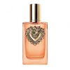 Dolce&Gabbana Dolce & Gabbana My Devotion Intense EDP parfumuotas vanduo moterims, 100 ml