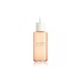 Dolce&amp;Gabbana Dolce &amp; Gabbana Devotion Refill EDP parfumuotas vanduo moterims, 150 ml